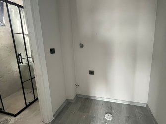 SAMSUN İLKADIM KALKANCI MH. 2+1 110m2 2.KAT EBEVEYN BANYOLU 2 BALKONLU DOĞA VE DENİZ MANZARALI ASANSÖRLÜ OTOPARKLI SIFIR FIRSAT DAİRE