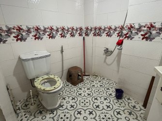 SAMSUN İLKADIM BAHÇELİEVLER MAH. 3+1 130m2 1.KAT DOĞALGAZLI ASANSÖRLÜ DIŞCEPHELİ EŞYALI SATILIK FIRSAT DAİRE 