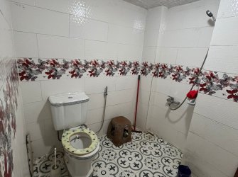 SAMSUN İLKADIM BAHÇELİEVLER MAH. 3+1 130m2 1.KAT DOĞALGAZLI ASANSÖRLÜ DIŞCEPHELİ EŞYALI SATILIK FIRSAT DAİRE 