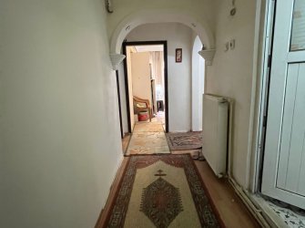 SAMSUN İLKADIM BAHÇELİEVLER MAH. 3+1 130m2 1.KAT DOĞALGAZLI ASANSÖRLÜ DIŞCEPHELİ EŞYALI SATILIK FIRSAT DAİRE 