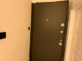 SAMSUN İLKADIM KADİFEKALE MAH 2+0 80m2 İÇİ FULL YAPILI KREDİYE UYGUN DOĞALGAZLI YÜKSEK GİRİŞ KUPON DAİRE