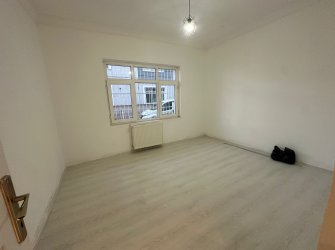 SAMSUN İLKADIM KADİFEKALE MAH 2+0 80m2 İÇİ FULL YAPILI KREDİYE UYGUN DOĞALGAZLI YÜKSEK GİRİŞ KUPON DAİRE