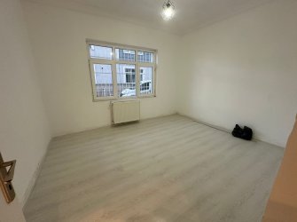 SAMSUN İLKADIM KADİFEKALE MAH 2+0 80m2 İÇİ FULL YAPILI KREDİYE UYGUN DOĞALGAZLI YÜKSEK GİRİŞ KUPON DAİRE