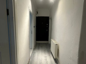 SAMSUN İLKADIM KADİFEKALE MAH 2+0 80m2 İÇİ FULL YAPILI KREDİYE UYGUN DOĞALGAZLI YÜKSEK GİRİŞ KUPON DAİRE