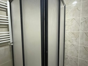 SAMSUN İLKADIM KADİFEKALE MAH 2+0 80m2 İÇİ FULL YAPILI KREDİYE UYGUN DOĞALGAZLI YÜKSEK GİRİŞ KUPON DAİRE