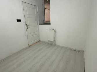 SAMSUN İLKADIM KADİFEKALE MAH 2+0 80m2 İÇİ FULL YAPILI KREDİYE UYGUN DOĞALGAZLI YÜKSEK GİRİŞ KUPON DAİRE