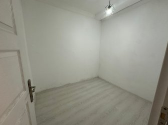 SAMSUN İLKADIM KADİFEKALE MAH 2+0 80m2 İÇİ FULL YAPILI KREDİYE UYGUN DOĞALGAZLI YÜKSEK GİRİŞ KUPON DAİRE