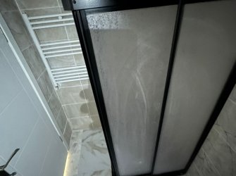 SAMSUN İLKADIM KADİFEKALE MAH 2+0 80m2 İÇİ FULL YAPILI KREDİYE UYGUN DOĞALGAZLI YÜKSEK GİRİŞ KUPON DAİRE