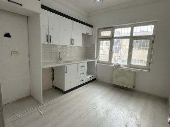 SAMSUN İLKADIM KADİFEKALE MAH 2+0 80m2 İÇİ FULL YAPILI KREDİYE UYGUN DOĞALGAZLI YÜKSEK GİRİŞ KUPON DAİRE