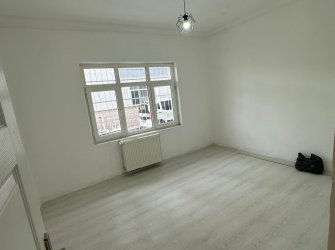 SAMSUN İLKADIM KADİFEKALE MAH 2+0 80m2 İÇİ FULL YAPILI KREDİYE UYGUN DOĞALGAZLI YÜKSEK GİRİŞ KUPON DAİRE