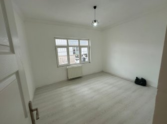 SAMSUN İLKADIM KADİFEKALE MAH 2+0 80m2 İÇİ FULL YAPILI KREDİYE UYGUN DOĞALGAZLI YÜKSEK GİRİŞ KUPON DAİRE