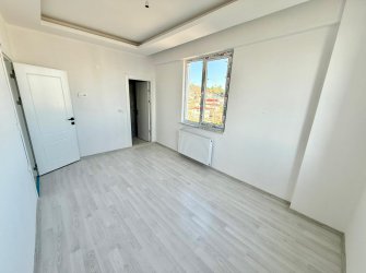 SAMSUN İLKADIM KAVACIK MH 2+1 100 m2 5.KAT DENİZ VE ŞEHİR MANZARALI EBEVEYN BANYOLU GENİŞ BALKONLU KREDİYE UYGUN SATILIK SIFIR FIRSAT DAİRE...
