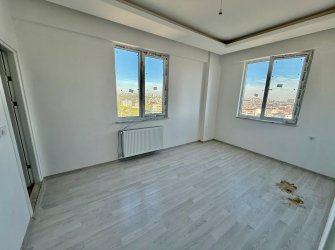 SAMSUN İLKADIM KAVACIK MH 2+1 100 m2 5.KAT DENİZ VE ŞEHİR MANZARALI EBEVEYN BANYOLU GENİŞ BALKONLU KREDİYE UYGUN SATILIK SIFIR FIRSAT DAİRE...