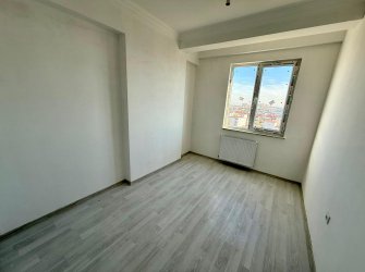 SAMSUN İLKADIM KAVACIK MH 2+1 100 m2 5.KAT DENİZ VE ŞEHİR MANZARALI EBEVEYN BANYOLU GENİŞ BALKONLU KREDİYE UYGUN SATILIK SIFIR FIRSAT DAİRE...
