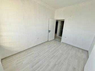 SAMSUN İLKADIM KAVACIK MH 2+1 100 m2 5.KAT DENİZ VE ŞEHİR MANZARALI EBEVEYN BANYOLU GENİŞ BALKONLU KREDİYE UYGUN SATILIK SIFIR FIRSAT DAİRE...