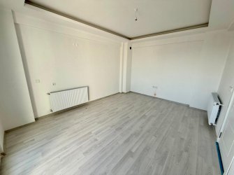 SAMSUN İLKADIM KAVACIK MH 2+1 100 m2 5.KAT DENİZ VE ŞEHİR MANZARALI EBEVEYN BANYOLU GENİŞ BALKONLU KREDİYE UYGUN SATILIK SIFIR FIRSAT DAİRE...