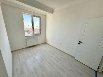 SAMSUN İLKADIM KAVACIK MH 2+1 100 m2 5.KAT DENİZ VE ŞEHİR MANZARALI EBEVEYN BANYOLU GENİŞ BALKONLU KREDİYE UYGUN SATILIK SIFIR FIRSAT DAİRE...