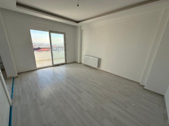 SAMSUN İLKADIM KAVACIK MH 2+1 100 m2 5.KAT DENİZ VE ŞEHİR MANZARALI EBEVEYN BANYOLU GENİŞ BALKONLU KREDİYE UYGUN SATILIK SIFIR FIRSAT DAİRE...