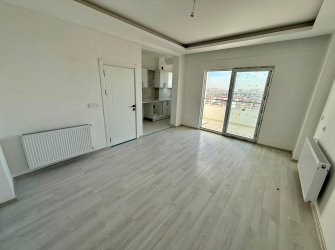 SAMSUN İLKADIM KAVACIK MH 2+1 100 m2 5.KAT DENİZ VE ŞEHİR MANZARALI EBEVEYN BANYOLU GENİŞ BALKONLU KREDİYE UYGUN SATILIK SIFIR FIRSAT DAİRE...