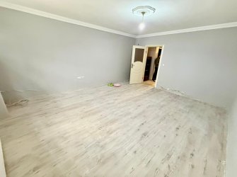 SAMSUN İLKADIM YENİDOĞAN MH 2+1 80 m2 BAHÇE KAT AMERİKAN MUTFAK DOĞALGAZLI DIŞ CEPHELİ MÜSTAKİL BAHÇELİ KREDİYE UYGUN SATILIK 10 YILLIK FIRSAT DAİRE…