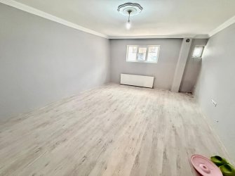 SAMSUN İLKADIM YENİDOĞAN MH 2+1 80 m2 BAHÇE KAT AMERİKAN MUTFAK DOĞALGAZLI DIŞ CEPHELİ MÜSTAKİL BAHÇELİ KREDİYE UYGUN SATILIK 10 YILLIK FIRSAT DAİRE…