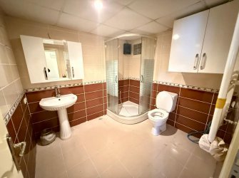 SAMSUN İLKADIM YENİDOĞAN MH 2+1 80 m2 BAHÇE KAT AMERİKAN MUTFAK DOĞALGAZLI DIŞ CEPHELİ MÜSTAKİL BAHÇELİ KREDİYE UYGUN SATILIK 10 YILLIK FIRSAT DAİRE…