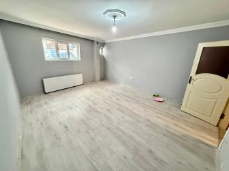 SAMSUN İLKADIM YENİDOĞAN MH 2+1 80 m2 BAHÇE KAT AMERİKAN MUTFAK DOĞALGAZLI DIŞ CEPHELİ MÜSTAKİL BAHÇELİ KREDİYE UYGUN SATILIK 10 YILLIK FIRSAT DAİRE…