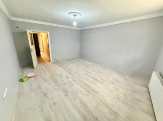 SAMSUN İLKADIM YENİDOĞAN MH 2+1 80 m2 BAHÇE KAT AMERİKAN MUTFAK DOĞALGAZLI DIŞ CEPHELİ MÜSTAKİL BAHÇELİ KREDİYE UYGUN SATILIK 10 YILLIK FIRSAT DAİRE…