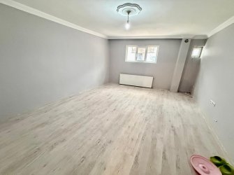 SAMSUN İLKADIM YENİDOĞAN MH 2+1 80 m2 BAHÇE KAT AMERİKAN MUTFAK DOĞALGAZLI DIŞ CEPHELİ MÜSTAKİL BAHÇELİ KREDİYE UYGUN SATILIK 10 YILLIK FIRSAT DAİRE…