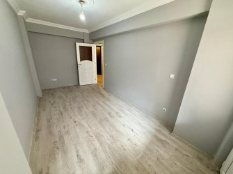 SAMSUN İLKADIM YENİDOĞAN MH 2+1 80 m2 BAHÇE KAT AMERİKAN MUTFAK DOĞALGAZLI DIŞ CEPHELİ MÜSTAKİL BAHÇELİ KREDİYE UYGUN SATILIK 10 YILLIK FIRSAT DAİRE…