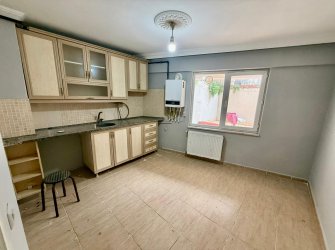 SAMSUN İLKADIM YENİDOĞAN MH 2+1 80 m2 BAHÇE KAT AMERİKAN MUTFAK DOĞALGAZLI DIŞ CEPHELİ MÜSTAKİL BAHÇELİ KREDİYE UYGUN SATILIK 10 YILLIK FIRSAT DAİRE…