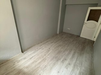 SAMSUN İLKADIM YENİDOĞAN MH 2+1 80 m2 BAHÇE KAT AMERİKAN MUTFAK DOĞALGAZLI DIŞ CEPHELİ MÜSTAKİL BAHÇELİ KREDİYE UYGUN SATILIK 10 YILLIK FIRSAT DAİRE…
