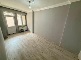 SAMSUN İLKADIM YENİDOĞAN MH 2+1 80 m2 BAHÇE KAT AMERİKAN MUTFAK DOĞALGAZLI DIŞ CEPHELİ MÜSTAKİL BAHÇELİ KREDİYE UYGUN SATILIK 10 YILLIK FIRSAT DAİRE…