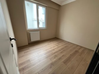 SAMSUN İLKADIM BARUTHANE MAH. 2+1 2.KAT 110m2   OTOPARKLI ASANSÖRLÜ 2 BALKONLU EBEVEYN BANYOLU CAM BALKONLU KOMBİSİ TAKILI FIRSAT DAİRE…