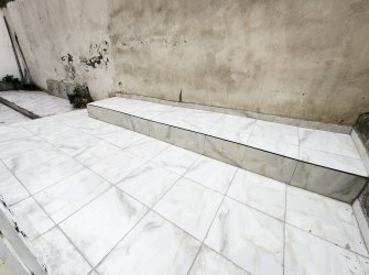 SAMSUN İLKADIM SELAHİYE MH. 3+1 YÜKSEK GİRİŞ 115 M2 İÇİ FULL YAPILI DOĞALGAZLI BALKONLU AMERİKAN MUTFAK 100. YIL BULVARINA CEPHE MASRAFSIZ FIRSAT DAİRE..