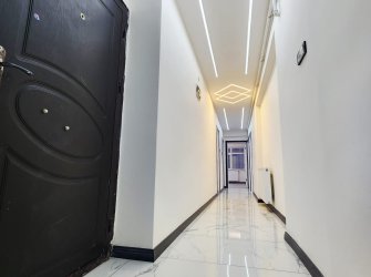 SAMSUN İLKADIM SELAHİYE MH. 3+1 YÜKSEK GİRİŞ 115 M2 İÇİ FULL YAPILI DOĞALGAZLI BALKONLU AMERİKAN MUTFAK 100. YIL BULVARINA CEPHE MASRAFSIZ FIRSAT DAİRE..