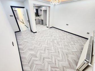 SAMSUN İLKADIM SELAHİYE MH. 3+1 YÜKSEK GİRİŞ 115 M2 İÇİ FULL YAPILI DOĞALGAZLI BALKONLU AMERİKAN MUTFAK 100. YIL BULVARINA CEPHE MASRAFSIZ FIRSAT DAİRE..