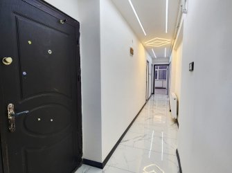 SAMSUN İLKADIM SELAHİYE MH. 3+1 YÜKSEK GİRİŞ 115 M2 İÇİ FULL YAPILI DOĞALGAZLI BALKONLU AMERİKAN MUTFAK 100. YIL BULVARINA CEPHE MASRAFSIZ FIRSAT DAİRE..