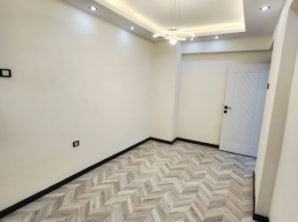 SAMSUN İLKADIM SELAHİYE MH. 3+1 YÜKSEK GİRİŞ 115 M2 İÇİ FULL YAPILI DOĞALGAZLI BALKONLU AMERİKAN MUTFAK 100. YIL BULVARINA CEPHE MASRAFSIZ FIRSAT DAİRE..