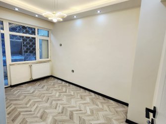 SAMSUN İLKADIM SELAHİYE MH. 3+1 YÜKSEK GİRİŞ 115 M2 İÇİ FULL YAPILI DOĞALGAZLI BALKONLU AMERİKAN MUTFAK 100. YIL BULVARINA CEPHE MASRAFSIZ FIRSAT DAİRE..