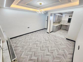 SAMSUN İLKADIM SELAHİYE MH. 3+1 YÜKSEK GİRİŞ 115 M2 İÇİ FULL YAPILI DOĞALGAZLI BALKONLU AMERİKAN MUTFAK 100. YIL BULVARINA CEPHE MASRAFSIZ FIRSAT DAİRE..