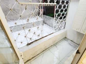 SAMSUN İLKADIM SELAHİYE MH. 3+1 YÜKSEK GİRİŞ 115 M2 İÇİ FULL YAPILI DOĞALGAZLI BALKONLU AMERİKAN MUTFAK 100. YIL BULVARINA CEPHE MASRAFSIZ FIRSAT DAİRE..