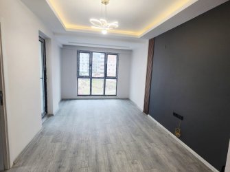 SAMSUN İLKADIM TEPECİK MH. 2+1 5. KAT 85 M2 EBEVEYN BANYOLU ÇİFT BALKONLU YERDEN ISITMA KREDİYE UYGUN SIFIR FIRSAT DAİRE..