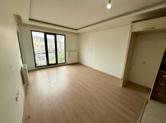 SAMSUN İLKADIM TEPECİK MH. 2+1 90 M2 4. KAT AMERİKAN MUTFAK CAM BALKONLU EBEVEYN BANYOLU DOĞALGAZLI OTOPARKLI MERKEZİ KONUMDA SİTE İÇİNDE MASRAFSIZ KİRALIK DAİRE…