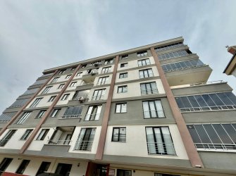 SAMSUN İLKADIM TEPECİK MH. 2+1 90 M2 4. KAT AMERİKAN MUTFAK CAM BALKONLU EBEVEYN BANYOLU DOĞALGAZLI OTOPARKLI MERKEZİ KONUMDA SİTE İÇİNDE MASRAFSIZ KİRALIK DAİRE…