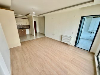 SAMSUN İLKADIM TEPECİK MH. 2+1 90 M2 4. KAT AMERİKAN MUTFAK CAM BALKONLU EBEVEYN BANYOLU DOĞALGAZLI OTOPARKLI MERKEZİ KONUMDA SİTE İÇİNDE MASRAFSIZ KİRALIK DAİRE…