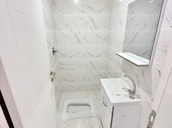 SAMSUN İLKADIM TEPECİK MH. 2+1 90 M2 4. KAT AMERİKAN MUTFAK CAM BALKONLU EBEVEYN BANYOLU DOĞALGAZLI OTOPARKLI MERKEZİ KONUMDA SİTE İÇİNDE MASRAFSIZ KİRALIK DAİRE…