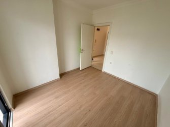 SAMSUN İLKADIM TEPECİK MH. 2+1 90 M2 4. KAT AMERİKAN MUTFAK CAM BALKONLU EBEVEYN BANYOLU DOĞALGAZLI OTOPARKLI MERKEZİ KONUMDA SİTE İÇİNDE MASRAFSIZ KİRALIK DAİRE…