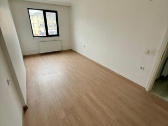 SAMSUN İLKADIM TEPECİK MH. 2+1 90 M2 4. KAT AMERİKAN MUTFAK CAM BALKONLU EBEVEYN BANYOLU DOĞALGAZLI OTOPARKLI MERKEZİ KONUMDA SİTE İÇİNDE MASRAFSIZ KİRALIK DAİRE…
