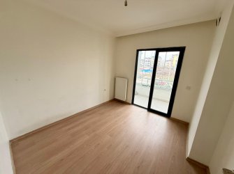 SAMSUN İLKADIM TEPECİK MH. 2+1 90 M2 4. KAT AMERİKAN MUTFAK CAM BALKONLU EBEVEYN BANYOLU DOĞALGAZLI OTOPARKLI MERKEZİ KONUMDA SİTE İÇİNDE MASRAFSIZ KİRALIK DAİRE…